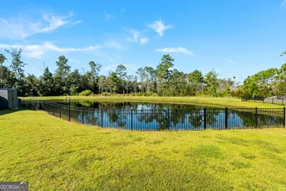 273 Harmony Boulevard, Pooler, GA 31322 - Photo 66