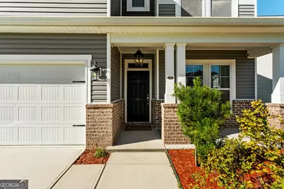 273 Harmony Boulevard, Pooler, GA 31322 - Photo 12
