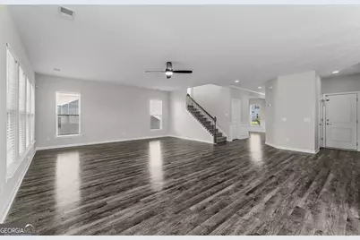 273 Harmony Boulevard, Pooler, GA 31322 - Photo 22