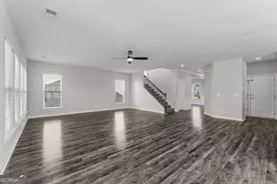 273 Harmony Blvd, Pooler, GA 31322 - Photo 22