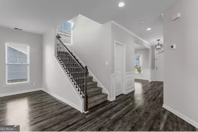 273 Harmony Boulevard, Pooler, GA 31322 - Photo 18