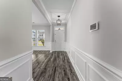 273 Harmony Boulevard, Pooler, GA 31322 - Photo 14
