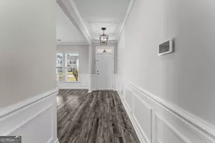 273 Harmony Blvd, Pooler, GA 31322 - Photo 14