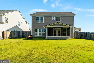 273 Harmony Boulevard, Pooler, GA 31322 - Photo 64