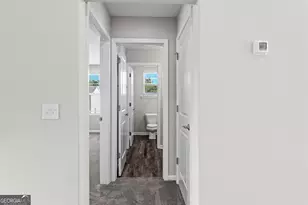 273 Harmony Blvd, Pooler, GA 31322 - Photo 48
