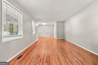 1134 Renee Drive, Decatur, GA 30035 - Photo 18