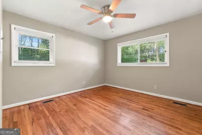 1134 Renee Drive, Decatur, GA 30035 - Photo 14