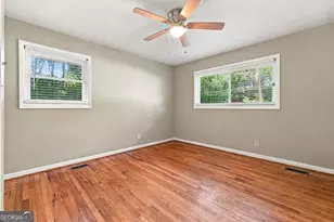 1134 Renee Dr, Decatur, GA 30035 - Photo 14