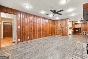 1134 Renee Dr, Decatur, GA 30035 - Photo 6