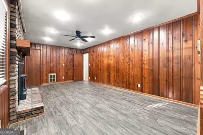 1134 Renee Drive, Decatur, GA 30035 - Photo 4