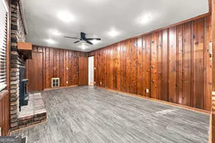 1134 Renee Dr, Decatur, GA 30035 - Photo 4