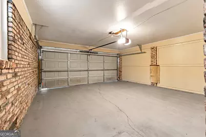 1134 Renee Drive, Decatur, GA 30035 - Photo 22