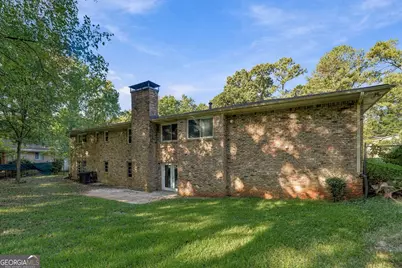 1134 Renee Drive, Decatur, GA 30035 - Photo 24