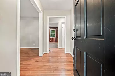 1134 Renee Drive, Decatur, GA 30035 - Photo 2