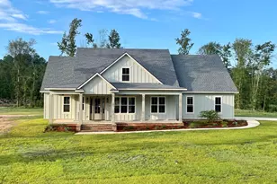 301 Jericho Ln, Brooklet, GA 30415 - Photo 2