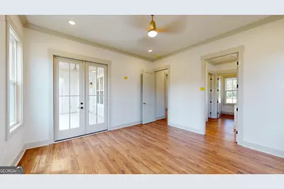 301 Jericho Lane, Brooklet, GA 30415 - Photo 44
