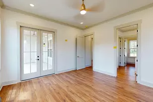 301 Jericho Ln, Brooklet, GA 30415 - Photo 44