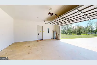 301 Jericho Lane, Brooklet, GA 30415 - Photo 72