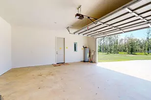 301 Jericho Ln, Brooklet, GA 30415 - Photo 72