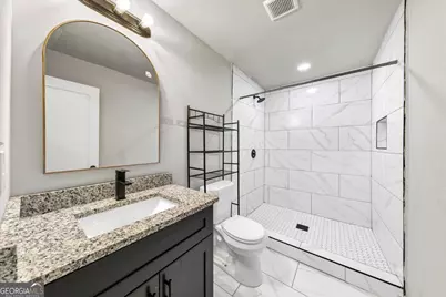 956 Laurel Street, Morrow, GA 30260 - Photo 8