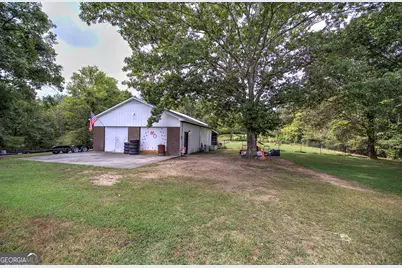 1328 Abrams Road SE, Silver Creek, GA 30173 - Photo 78
