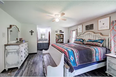 1328 Abrams Road SE, Silver Creek, GA 30173 - Photo 30