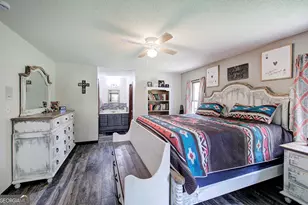 1328 Abrams Rd SE, Silver Creek, GA 30173 - Photo 30