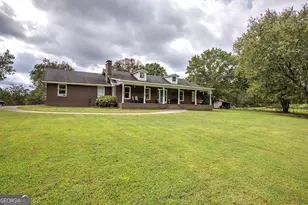 1328 Abrams Rd SE, Silver Creek, GA 30173 - Photo 1