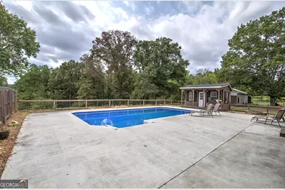 1328 Abrams Road SE, Silver Creek, GA 30173 - Photo 44