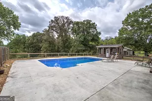 1328 Abrams Rd SE, Silver Creek, GA 30173 - Photo 44