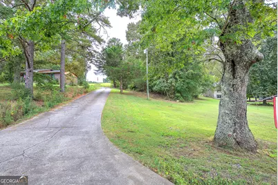 1328 Abrams Road SE, Silver Creek, GA 30173 - Photo 82