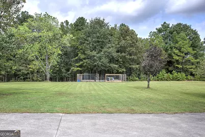 1328 Abrams Road SE, Silver Creek, GA 30173 - Photo 54