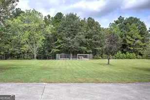 1328 Abrams Rd SE, Silver Creek, GA 30173 - Photo 54