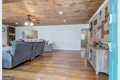 1328 Abrams Road SE, Silver Creek, GA 30173 - Photo 2