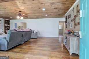 1328 Abrams Rd SE, Silver Creek, GA 30173 - Photo 2
