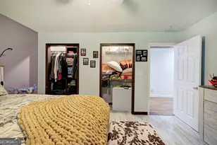 1328 Abrams Rd SE, Silver Creek, GA 30173 - Photo 26