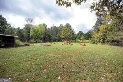 1328 Abrams Road SE, Silver Creek, GA 30173 - Photo 76