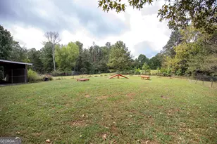 1328 Abrams Rd SE, Silver Creek, GA 30173 - Photo 76