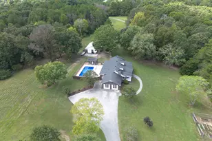 1328 Abrams Rd SE, Silver Creek, GA 30173 - Photo 1