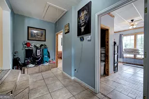 1328 Abrams Rd SE, Silver Creek, GA 30173 - Photo 38