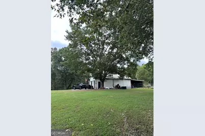 1328 Abrams Road SE, Silver Creek, GA 30173 - Photo 88