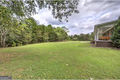 1328 Abrams Road SE, Silver Creek, GA 30173 - Photo 68