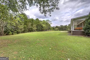 1328 Abrams Rd SE, Silver Creek, GA 30173 - Photo 68