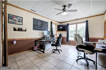 1328 Abrams Road SE, Silver Creek, GA 30173 - Photo 36
