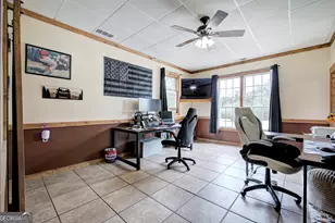 1328 Abrams Rd SE, Silver Creek, GA 30173 - Photo 36