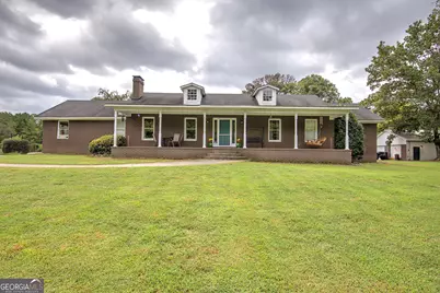 1328 Abrams Road SE, Silver Creek, GA 30173 - Photo 62