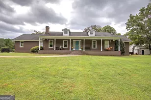 1328 Abrams Rd SE, Silver Creek, GA 30173 - Photo 62