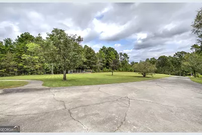 1328 Abrams Road SE, Silver Creek, GA 30173 - Photo 52
