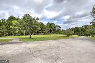 1328 Abrams Rd SE, Silver Creek, GA 30173 - Photo 52