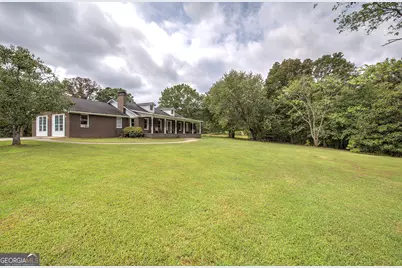 1328 Abrams Road SE, Silver Creek, GA 30173 - Photo 58